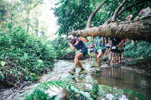 BIB: 
                            <button type="button" onclick="openModal(25444771)" class="btn btn-primary btn-sm float-right btn-popup" data-toggle="modal" data-target=".modal-high-quality">
                        <i class="fas fa-shopping-cart"></i> Add to Cart
                    </button>
                                            <button type="button" onclick="isThisMe(25444771, true)" class="btn btn-success btn-sm float-right btn-popup btn-isme hidden" data-toggle="tooltip" data-placement="bottom" title="นี่คือรูปของคุณใช่ไหม คลิกที่นี่เพื่อเอาเข้าอัลบั้ม">
                        <i class="fas fa-plus"></i> Add to album
                    </button>
                    <button type="button" onclick="isThisMe(25444771, false)" class="btn btn-warning btn-sm float-right btn-popup btn-isnotme hidden">
                        <i class="fas fa-ban"></i> Remove from album
                    </button>